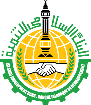 Islamic-Development-Bank