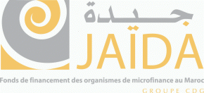 logo_jaida
