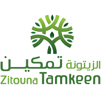 zitouna-tamkeen-microfinance